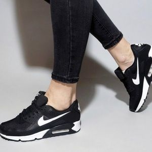 Nike air max 90 women’s size 7